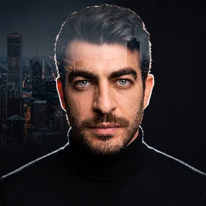 ETHO profil fotoğrafı